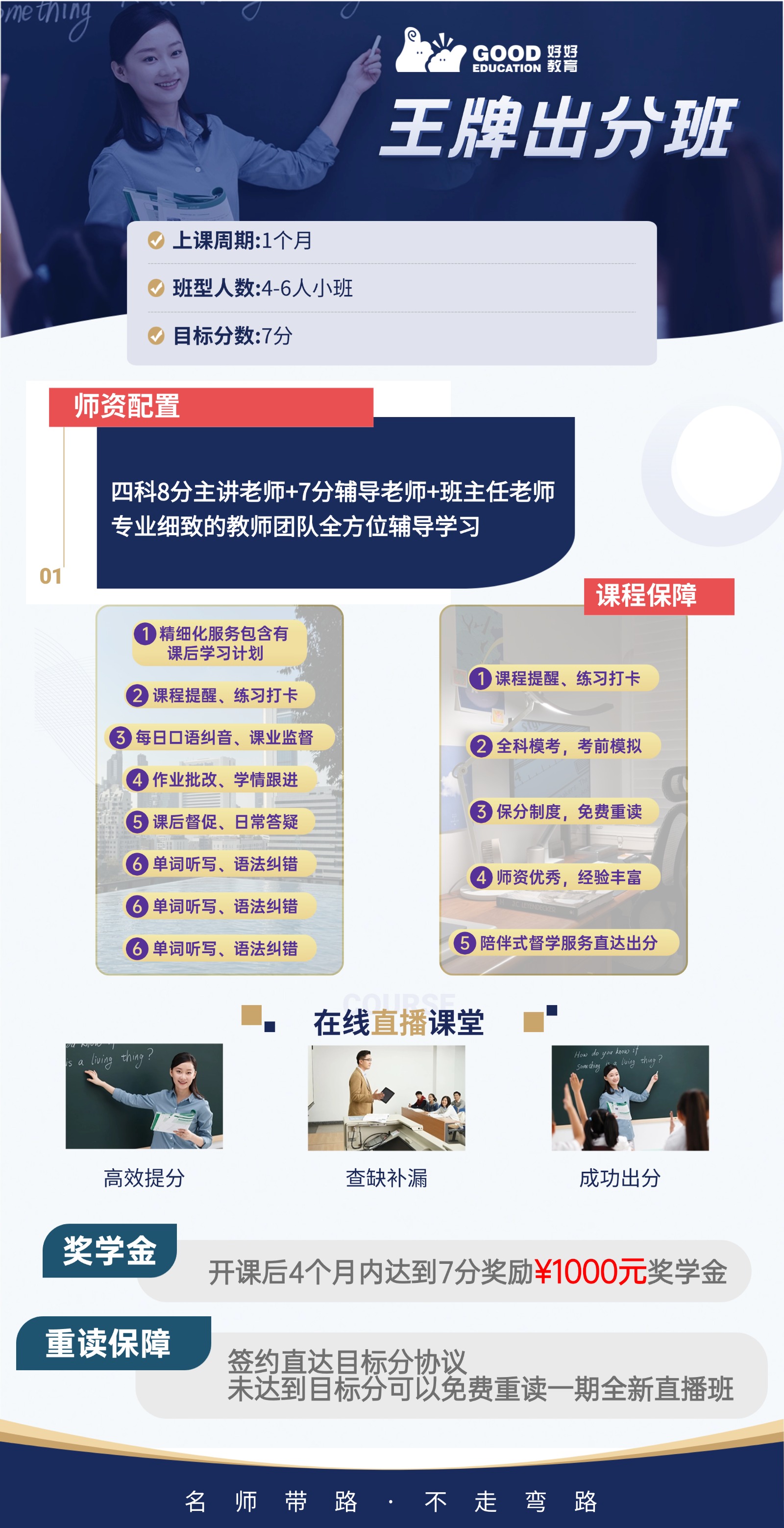 托福1v1++全程护航+王牌出分班官网介绍+.jpg